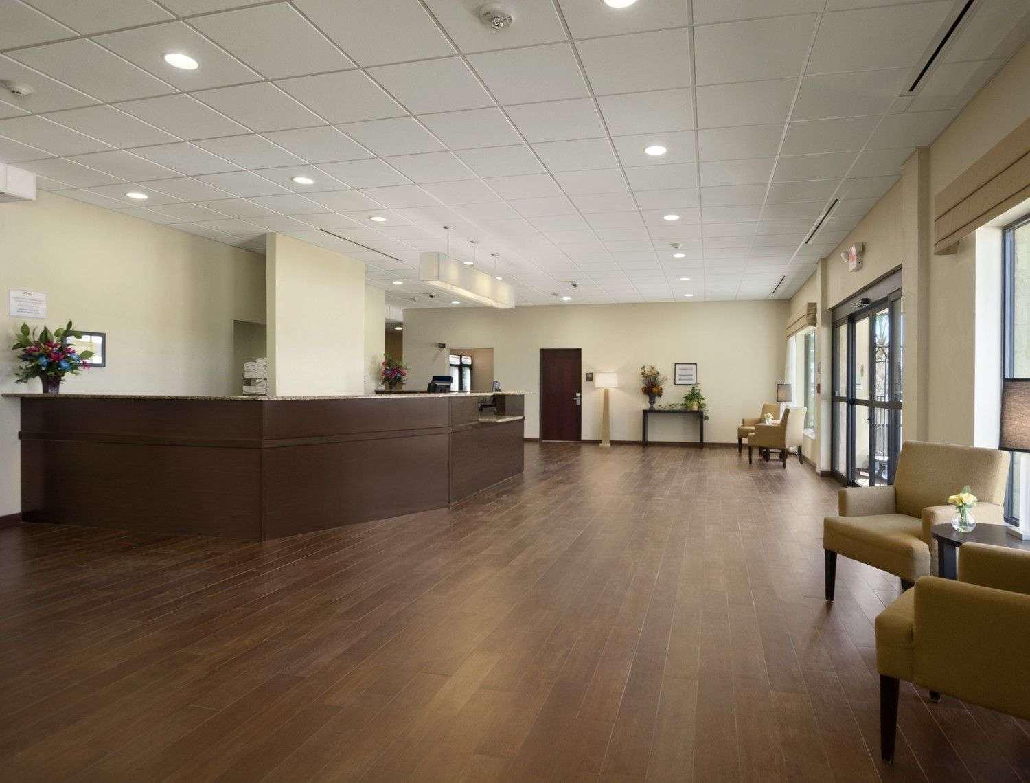 Petrostay Inn & Suites コトゥーラ エクステリア 写真
