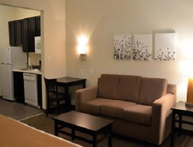 Petrostay Inn & Suites コトゥーラ 部屋 写真